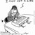 :iconmilster1231: