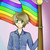 :iconmilsu22: