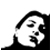 :iconmiltem: