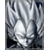 :iconmiltenpl: