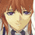 :iconmiltia: