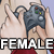 :iconmilto90: