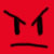 :iconmilton7425: