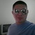 :iconmiltonart22:
