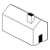 :iconmiltonblasverano: