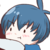 :iconmiltoncplz: