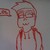 :iconmiltonfarnsworth: