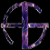 :iconmiltong393: