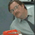 :iconmiltonos: