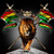 :iconmiltonrbond11: