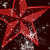 :iconmiltonsstapler13:
