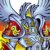 MiltosTheSpriter :iconmiltosthespriter: