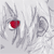 :iconMiltxBrigg: