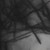 :iconmilty339: