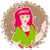 :iconmilu-art: