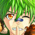 :iconmilu-forever: