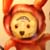 :iconmilu-milu-akie: