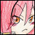 :iconmilu-yumene: