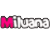 :iconmiluanaswett:
