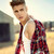 :iconmilubiieber: