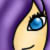 :iconmilubu23901: