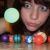 :iconmiluha: