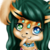 :iconmiluie: