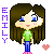 :iconmiluiel-apsenniel: