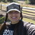 :iconmiluiel-the-friendly: