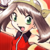 :iconmiluloca1: