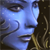 :iconmilulya:
