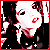 :iconmilumoustache33: