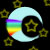 :iconmilune: