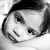 :iconmilunia85: