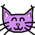 :iconmiluppa: