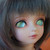 :iconmiluriel: