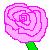 :iconmiluska8:
