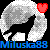 :iconmiluska88: