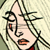 :iconmilusquish: