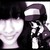 :iconmiluu-chan: