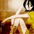 :iconmiluvanimexd: