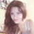 :iconmilva09: