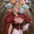 :iconmilva95: