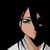 :iconmilva96: