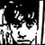 :iconmilvolts:
