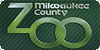 :iconmilwaukee-zoos: