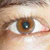 :iconmilxart: