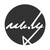 :iconmily-draws: