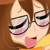 :iconmily-plz: