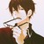 :iconmily-senex: